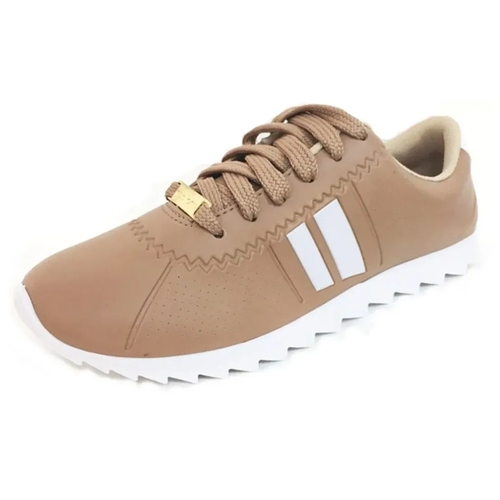 americanas tenis feminino