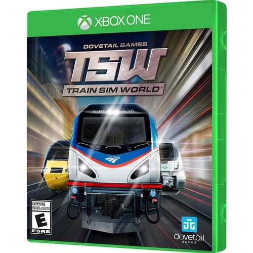 Jogos de Trem em Jogos na Internet