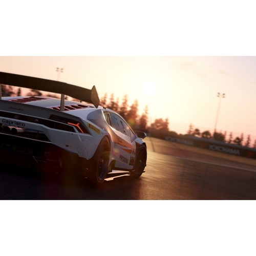 Jogo Project Cars 2 Xbox One em Promoção na Americanas