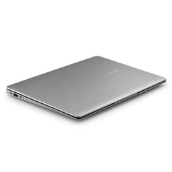 Notebook Legacy Air Intel Dual Core Windows 10 4Gb Tela Full Hd 13.3 Pol. Prata Multilaser - PC205 - Padrão Menor preço em Notebook Legacy Air Intel Dual Core Windows 10 4Gb Tela Full Hd 13.3 Pol. Prata Multilaser - PC205 - Padrão