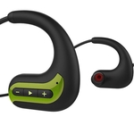 Natação Bluetooth Headset Headphone impermeável Sport fone de ouvido fones de ouvido estéreo Headset Natação Bluetooth Headset Headphone impermeável Sport fone de ouvido fones de ouvido estéreo Headset