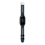 Pulseira para relógio inteligente e fone de ouvido sem fio Bluetooth 2-em-1 esportes Pulseira inteligente invisível de carregamento magnético fones de ouvido Fitbit and accessories Pulseira para relógio inteligente e fone de ouvido sem fio Bluetooth 2-em-1 esportes Pulseira inteligente invisível de carregamento magnético fones de ouvido Fitbit and accessories