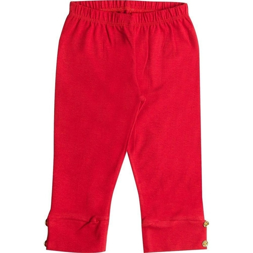 calça legging planet