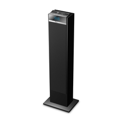 Caixa De Som Sound Bar Bluetooth 70W VM-X1100 Infokit Menor preço em Caixa De Som Sound Bar Bluetooth 70W VM-X1100 Infokit