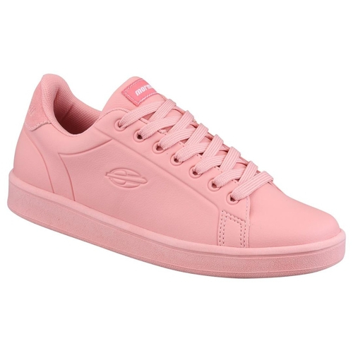 tenis tipo esqueitista