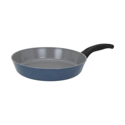 Frigideira Reverse Indução 28 cm - Neoflam é boa?