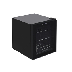 Adega Compressor 12 Garrafas 127v Easycooler é boa?