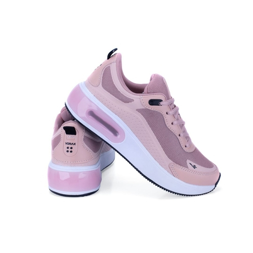tenis flatform masculino
