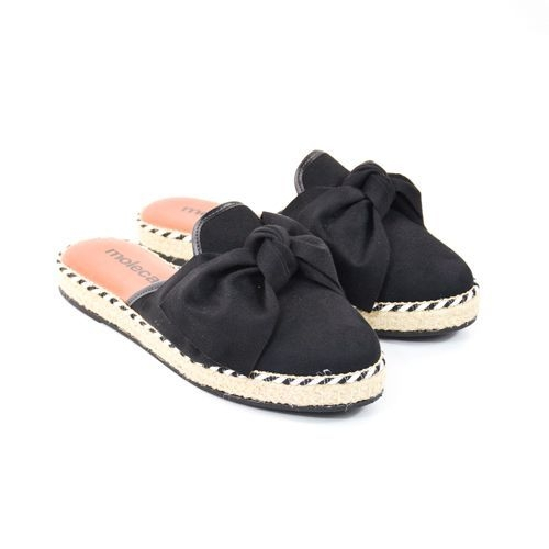mule moleca corda