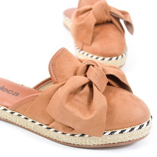mule moleca corda