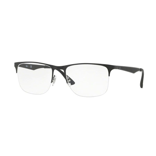 óculos ray ban masculino preto Outlet