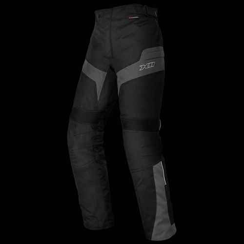 calça feminina x11