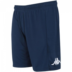 Calção Kappa Xaron 2.0 Masculino Menor preço em Calção Kappa Xaron 2.0 Masculino