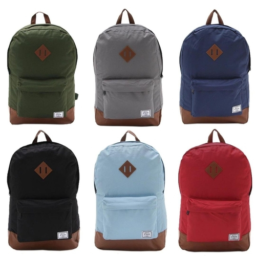 Convoy mochila é boa Clearance