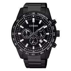 Relógio Citizen Masculino TZ30802P Menor preço em Relógio Citizen Masculino TZ30802P
