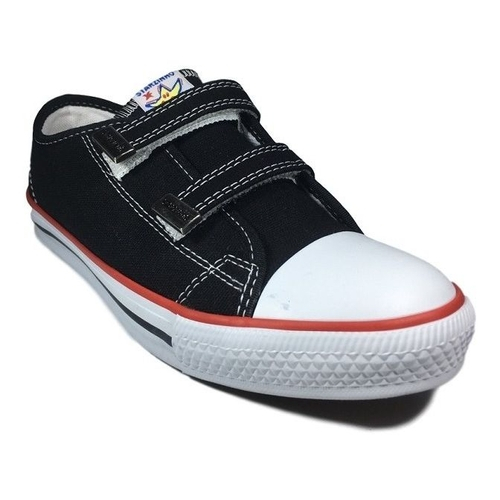 starzinho preto