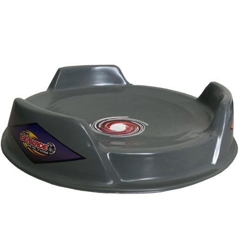 Beyblade pista best sale