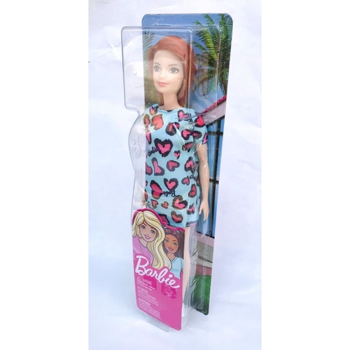 Barbie passeio ao shopping Clearance