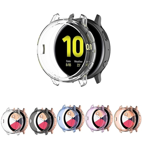 galaxy active 2 promoção