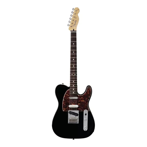 fender deluxe gig bolsa telecaster