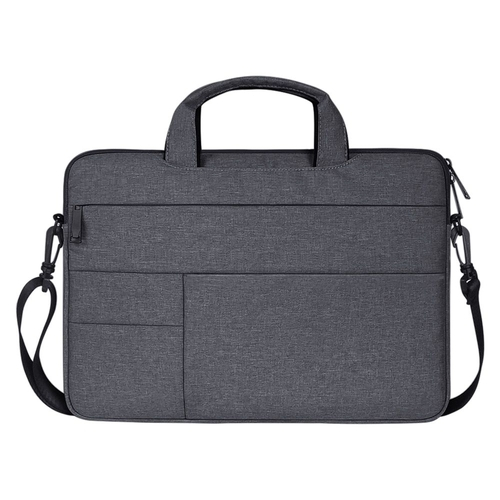 Sleeve Case 13 15 6 Inch Laptop Bag Capa Para Macbook Pro Lenovo 6 Inch Laptop Bag Capa Para Macbook Pro