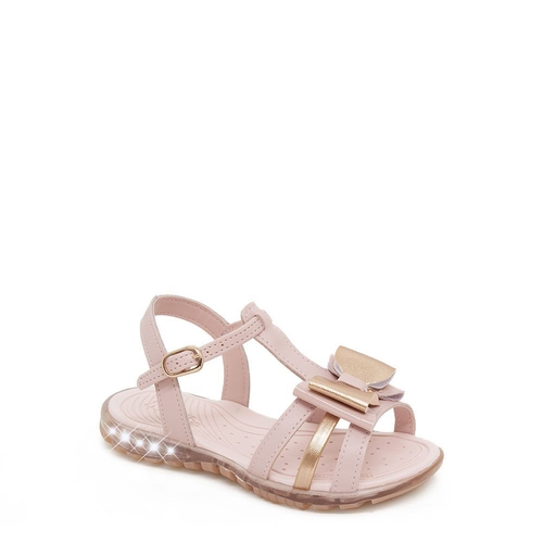 sandalia kidy feminina