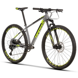 Bicicleta Sense Impact SL 29" Sram SX 12v 2020 Menor preço em Bicicleta Sense Impact SL 29" Sram SX 12v 2020