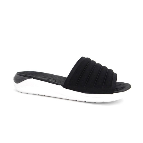 chinelos confortaveis femininos