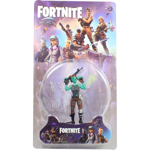Boneco Fortnite Battle Royale Action Figure Ghoul Trooper 9cm Nas Americanas Bonecos Fortnite Piratas Bonecos Fortnite Piratas Boneco Fortnite Battle Royale Action Figure Ghoul Trooper 9cm Nas Americanas