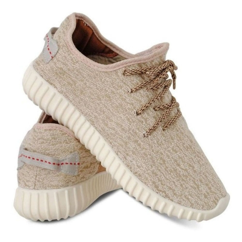 tenis adaption americanas
