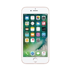 Seminovo: Iphone 7 128gb Ouro Rosa Usado é boa?