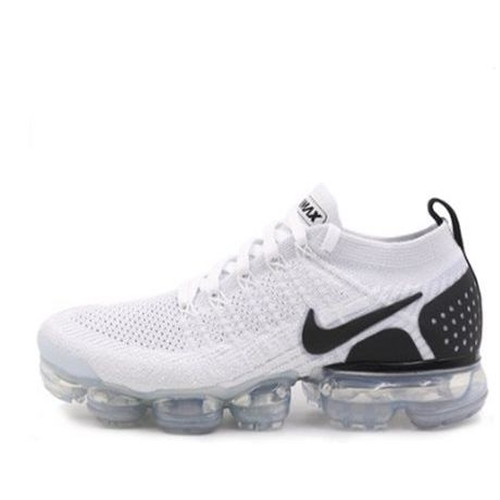 vapormax lojas americanas