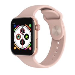 pretty women watches