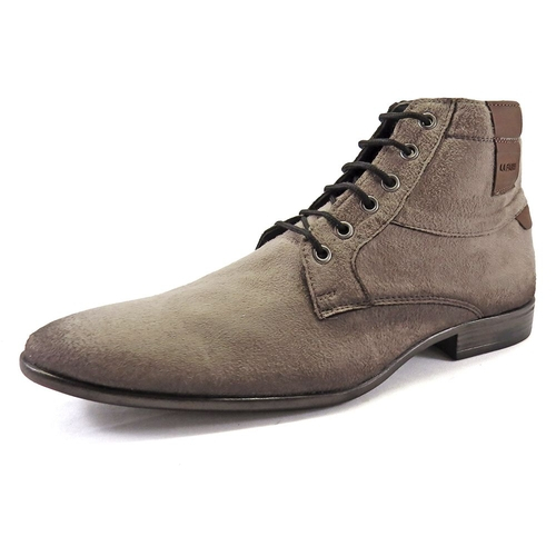 bota classica masculina