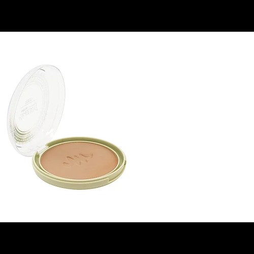 Qual o preço do(a)Pó Compacto Matte Vegano - Max Love Pó Compacto Matte Vegano - Max Love