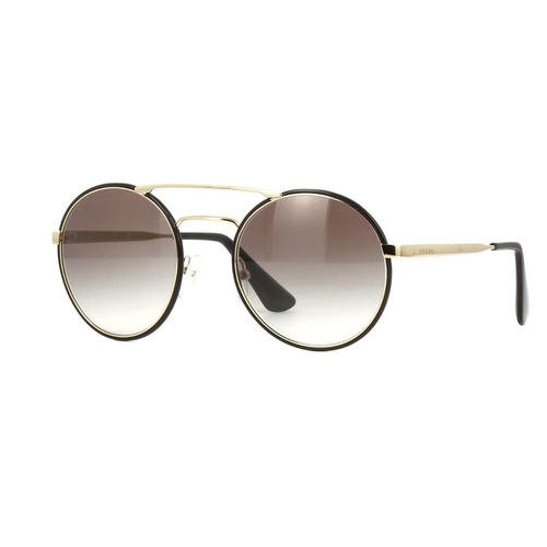 prada pr51ss