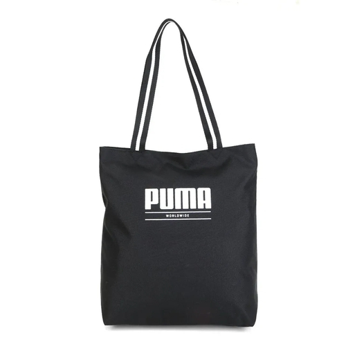 puma white bolsa