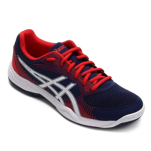tenis gel asics masculino