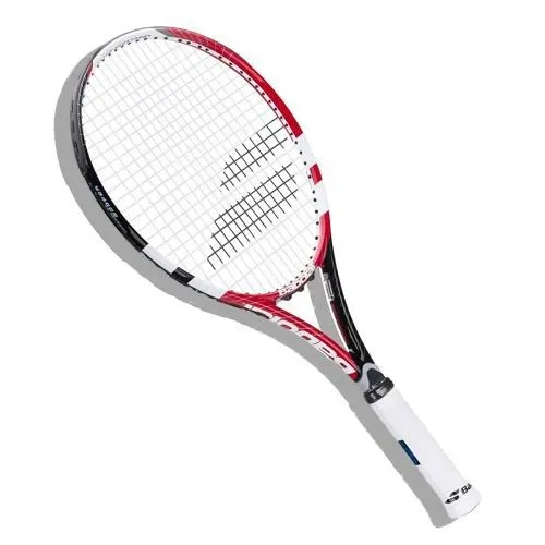 babolat drive max 105 tennis racket