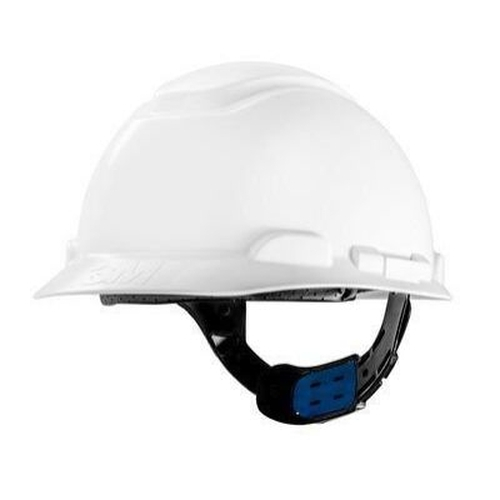 Capacete Segurança H-700 Ajuste Fácil Branco 3M Menor preço em Capacete Segurança H-700 Ajuste Fácil Branco 3M