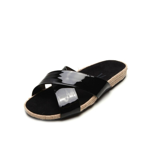 linha conforto vizzano
