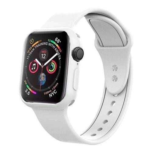 smartwatch iwo promoção