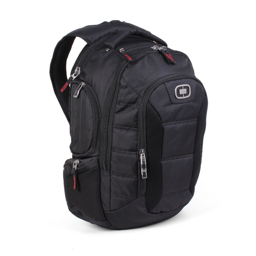 Mochila ogio Clearance