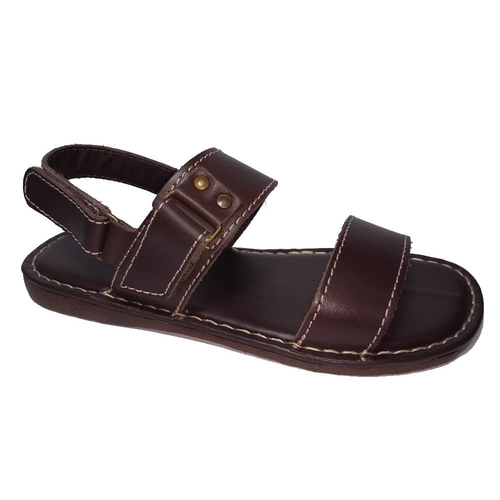 sandalia andacco masculina