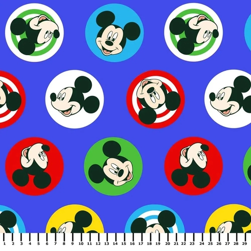 Buy 5 Get 10 Cool Mouse Cartoon Car sticker Buy 2 Get 3 Buy 3 Get 5