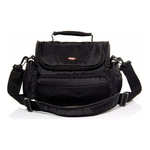 bolsa west