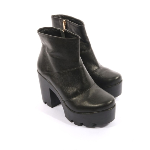 divalesi bota