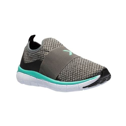 tenis oxer trendy