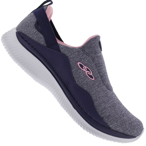 americanas tenis olympikus feminino