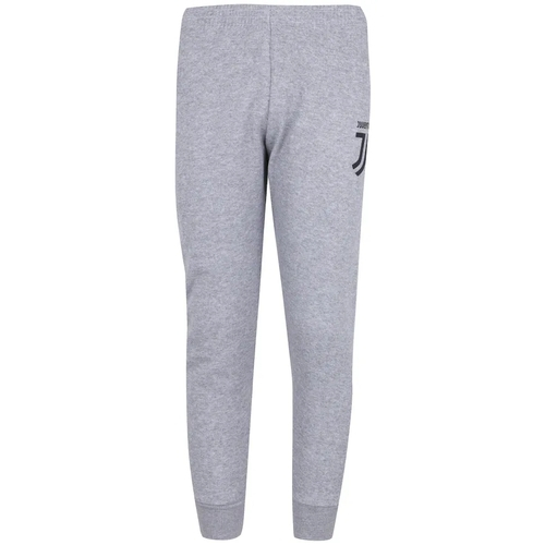calça moletom juventus